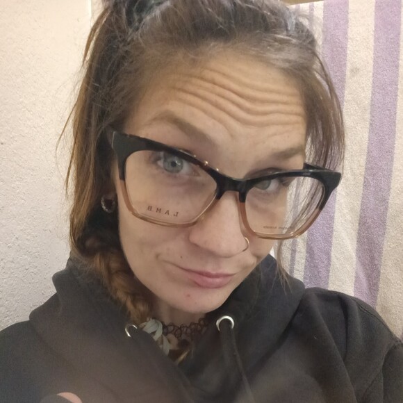 itzibritzi